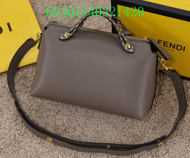 Glami - FDE Bags - 1786