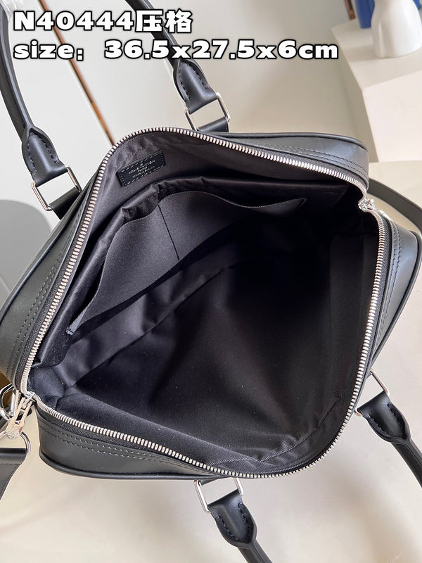 Satchel Bags - VL Bags - 3303