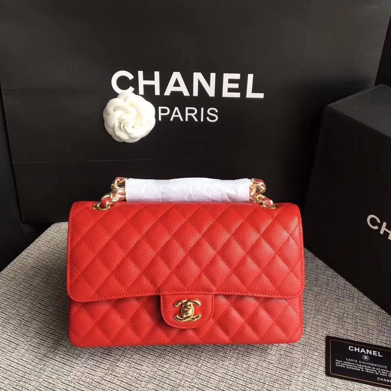 Satchel Bags - CHL Bags - 725
