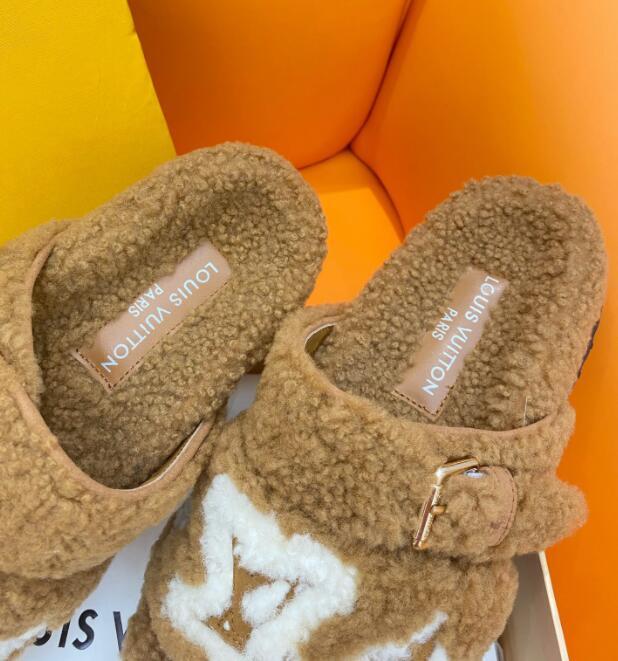 SAMC - LOV Women Shoes - 389