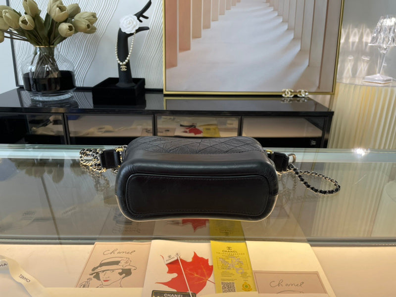 Satchel Bags - CHL Bags - 1599