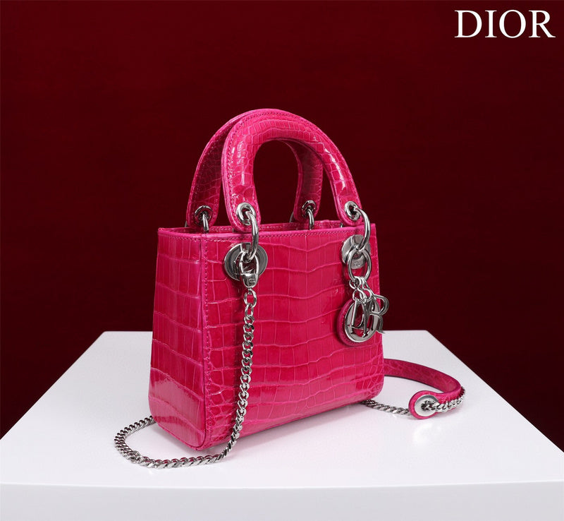 Glami - GLAMIr Bags - 1648
