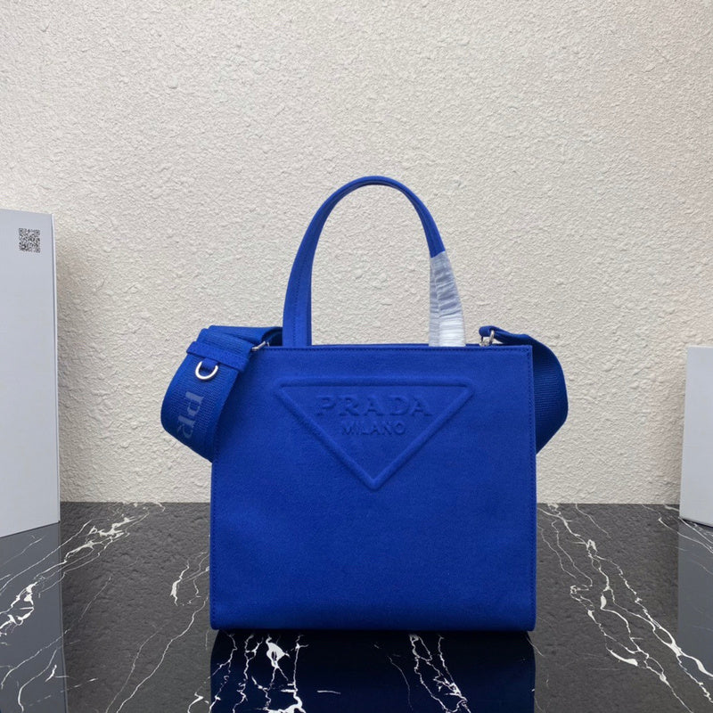 Glamy - PD Bags - 1817