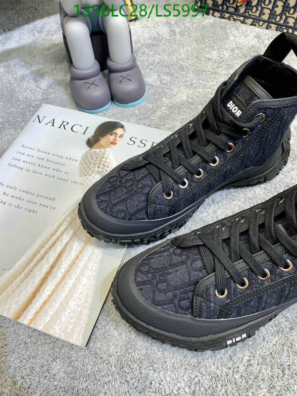 SAMC - DOR Women Sneakers - 133