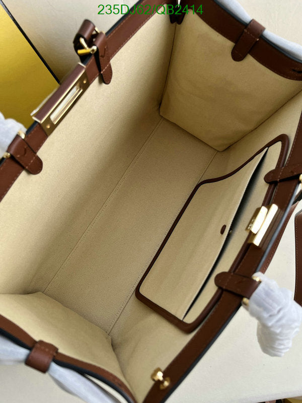 SAMC - FDE Bags - 445
