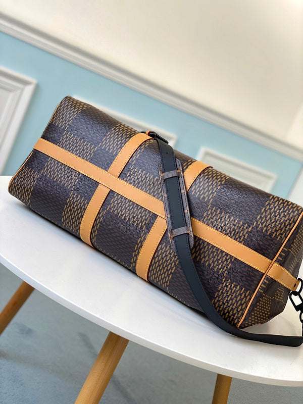 Satchel Bags - VL Bags - 455