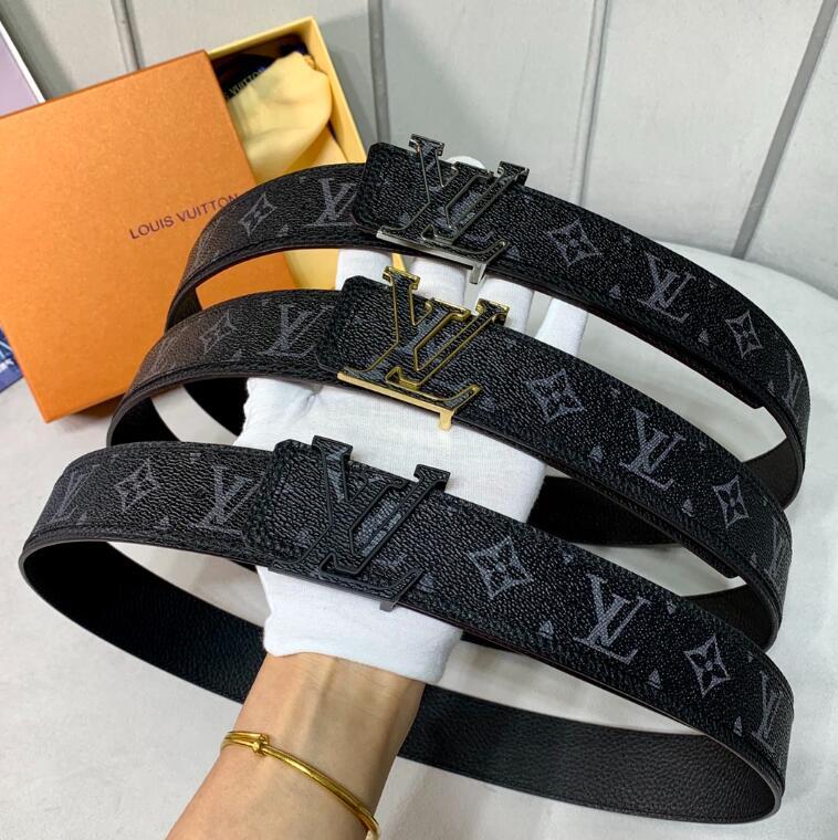 SAMC - Mix Belts - 149