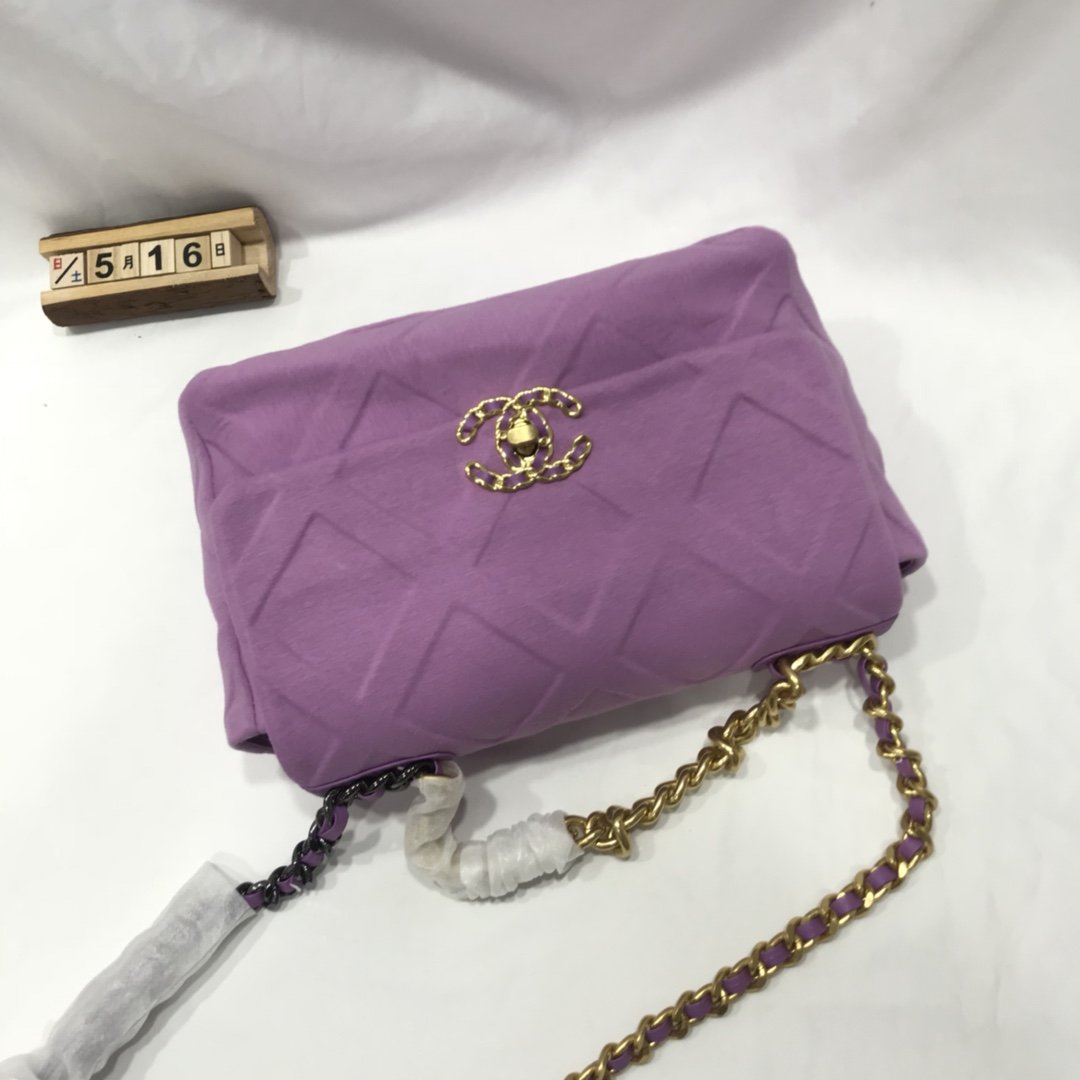 EN - New Arrival Bags CHL 196