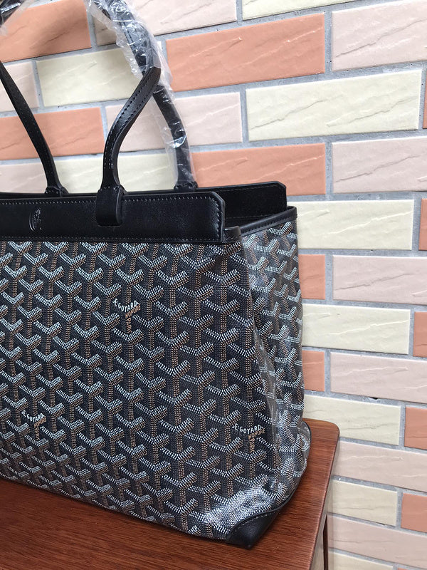 Glami - GOD Bags - 281