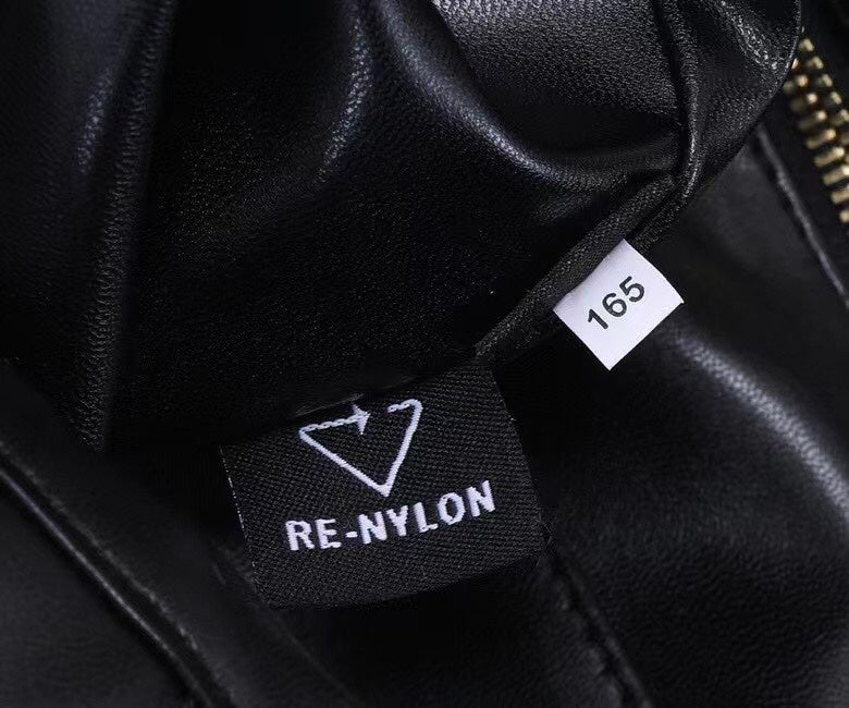Glamy - PD Bags - 793
