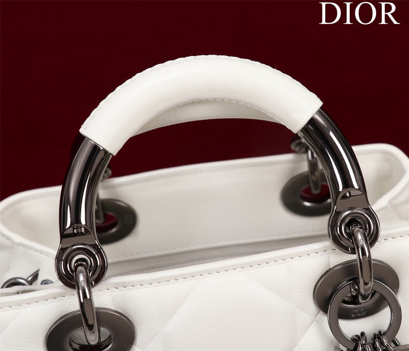 Glami Fashion - DIR Bags - 1435