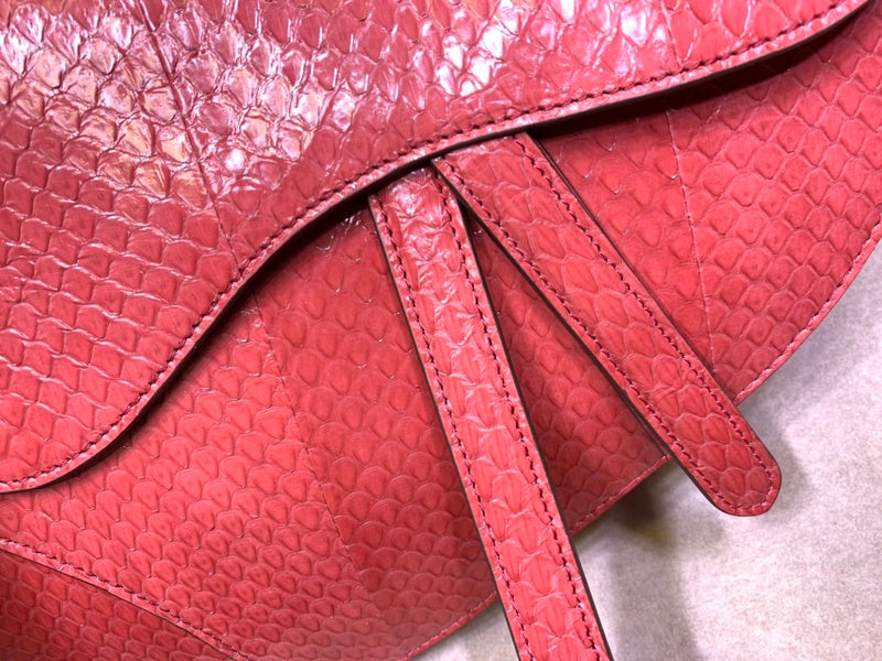 Satchel Bags - DOR Bags - 1236