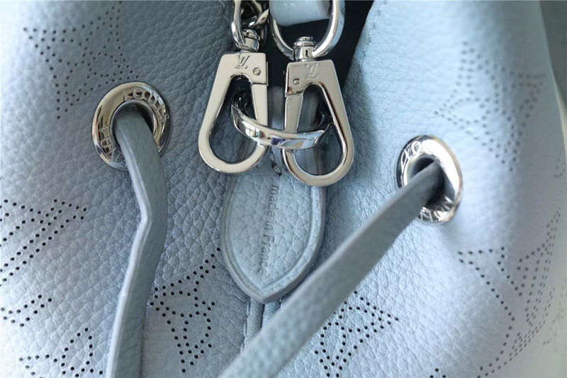 Satchel Bags - VL Bags - 6881