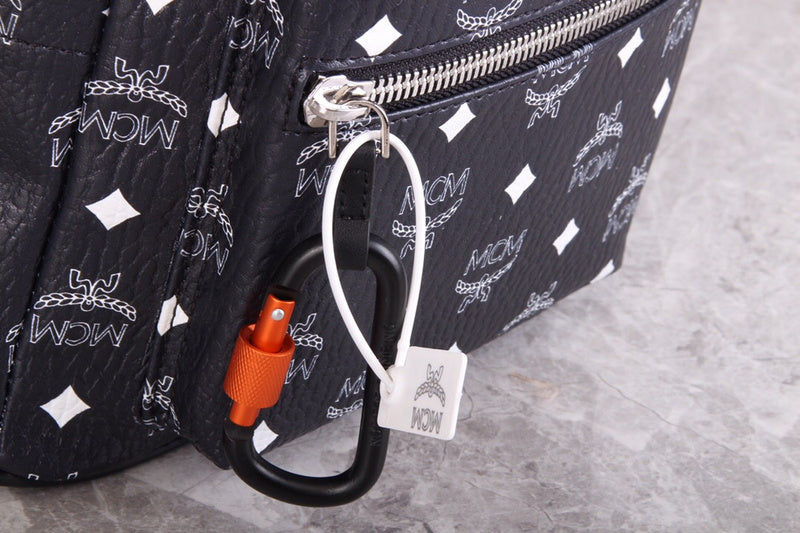 Glami-i - MQM Bags - 274