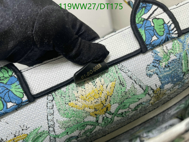 SAMCC - DOR Bags - 885