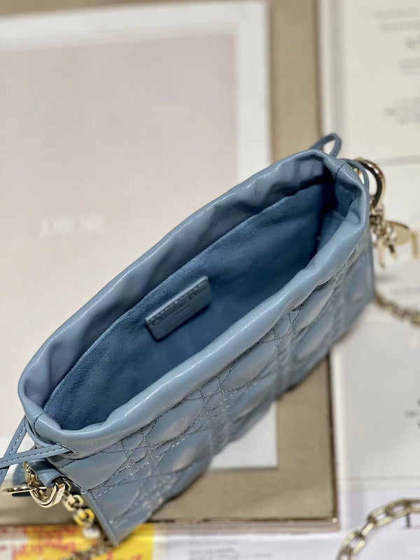 Glami - GLAMIr Bags - 1656