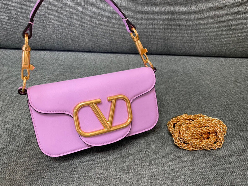 Glami Fashion - VLN Bags - 083