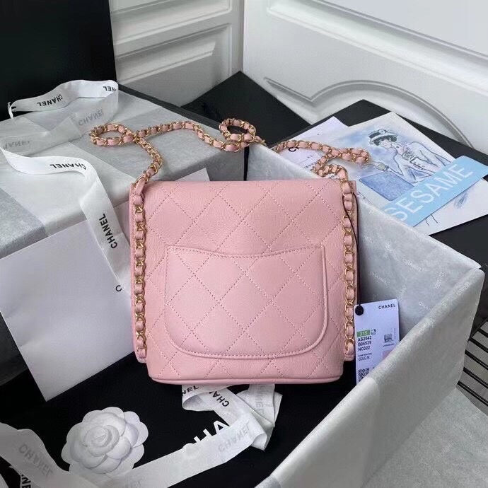 Satchel Bags - CHL Bags - 3573