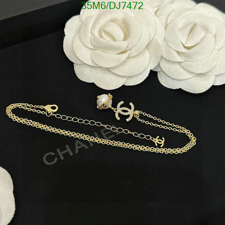 SAMC - CHL Jewelry - 020