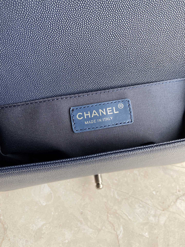 Satchel Bags - CHL Bags - 1453