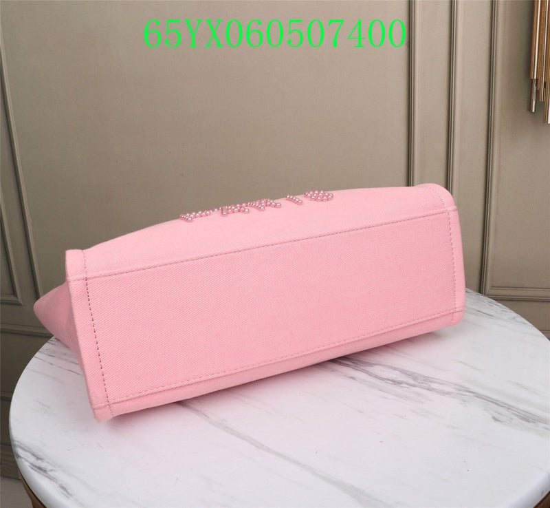 Satchel Bags - CHL Bags - 5385