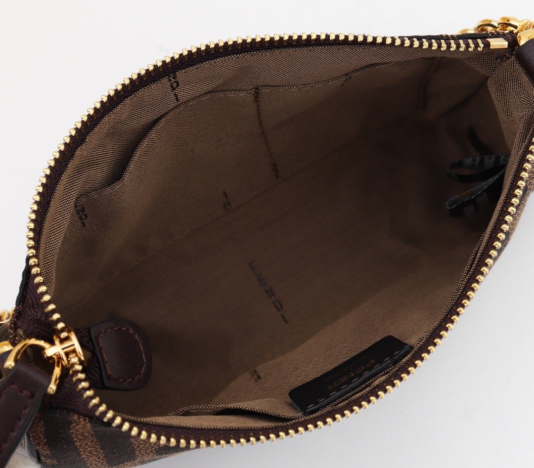 EN - New Arrival Bags FEI 101