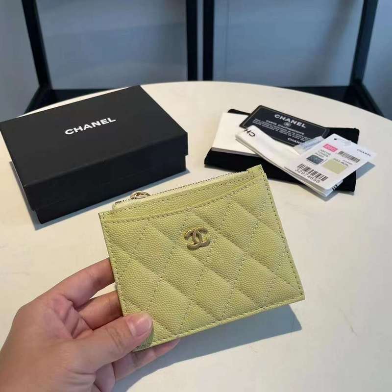 Satchel Bags - CHL Bags - 5863