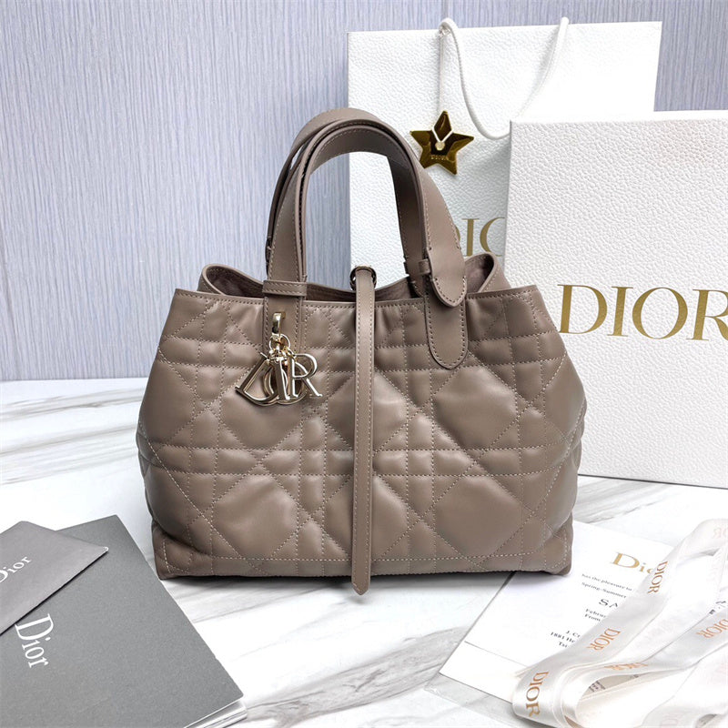 Glami- - DOR Bags - 088