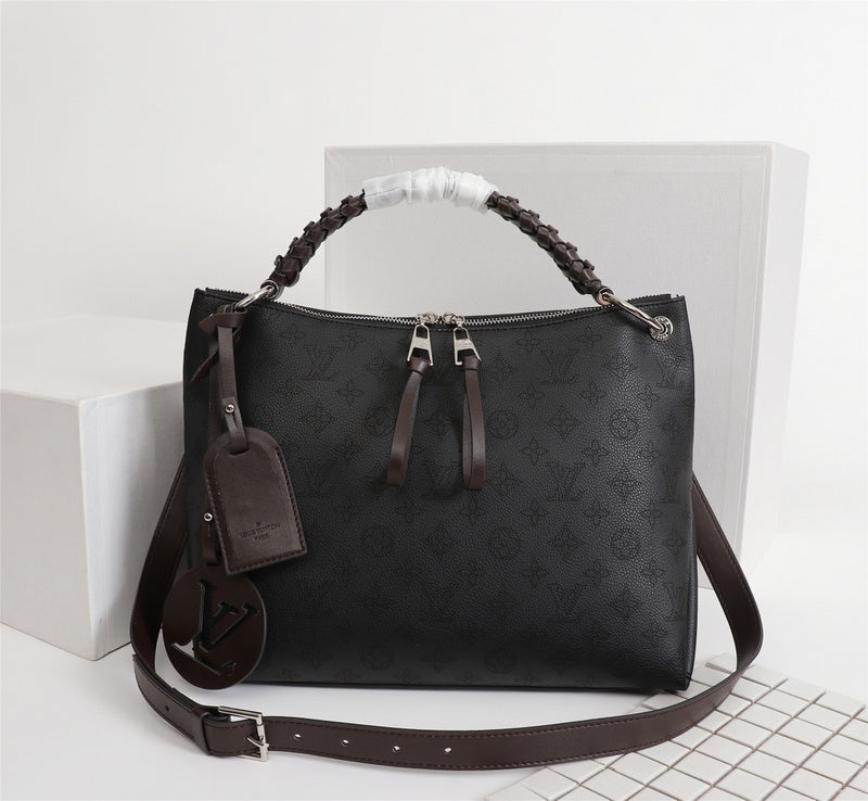 Satchel Bags - VL2 Bags - 623