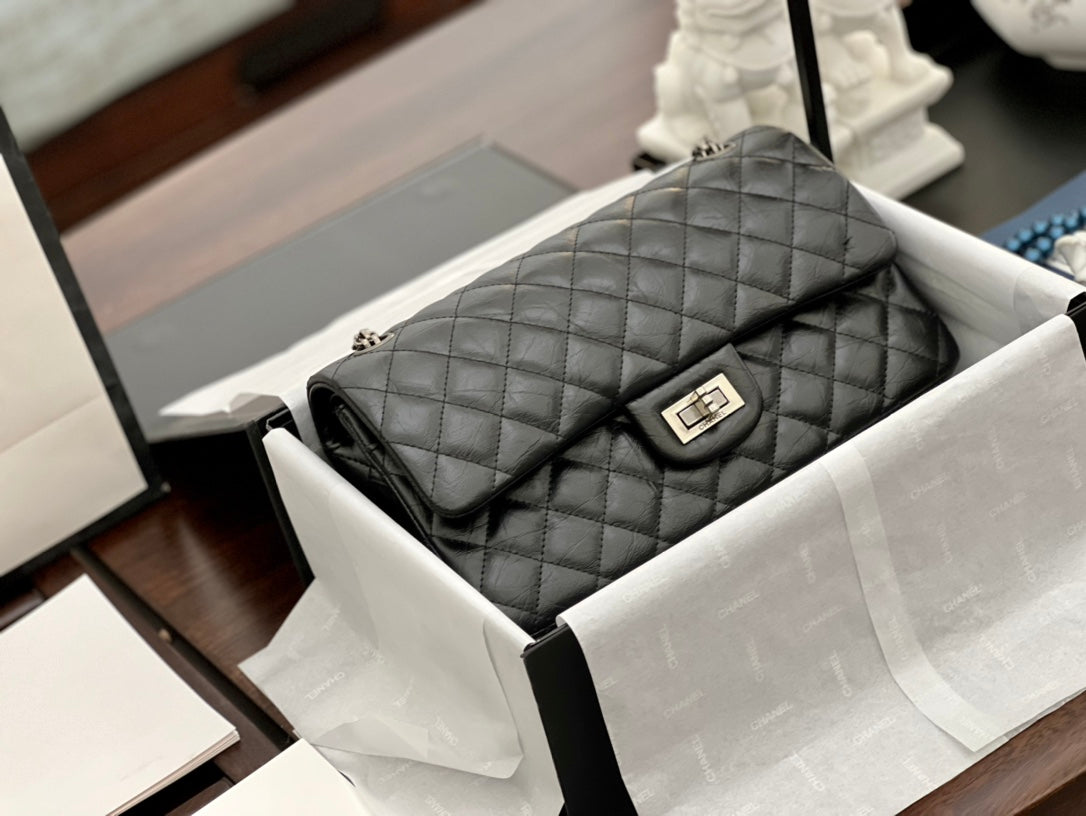 EN - New Arrival Bags CHL 333
