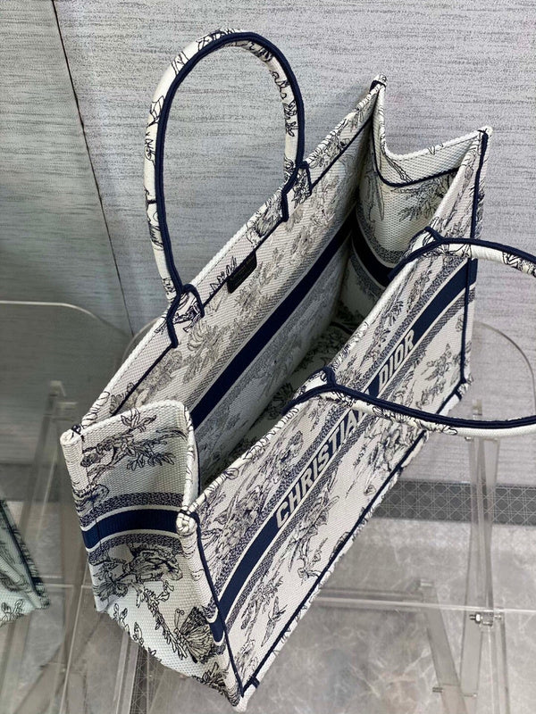 Glami - GLAMIr Bags - 1492
