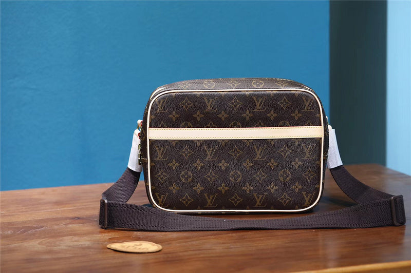 Glami Fashion Lu-Vi bags - 10460