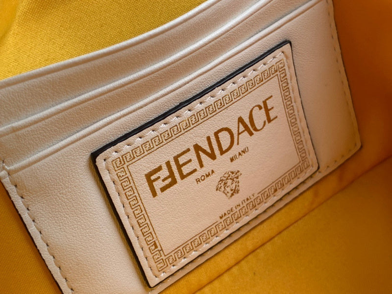 Glami - FDE Bags - 286
