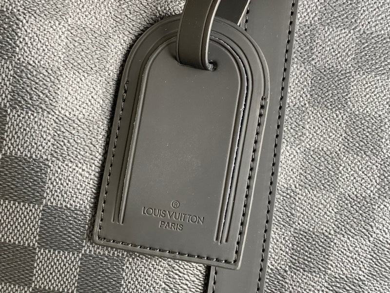 Satchel Bags - VL Bags - 2630