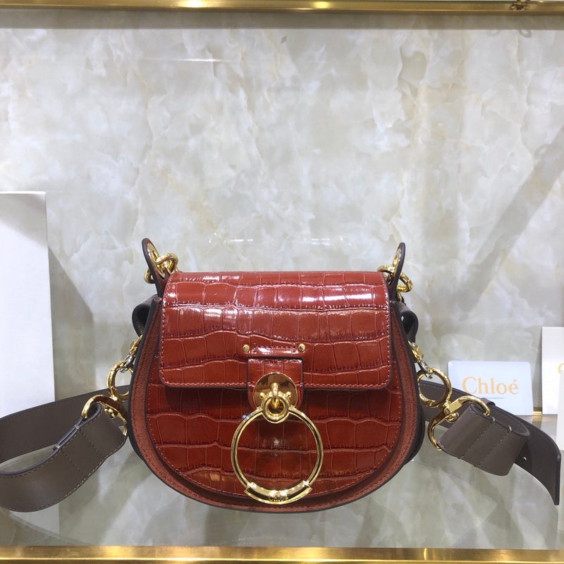 Glami-i - CLE Lady Bags - 162