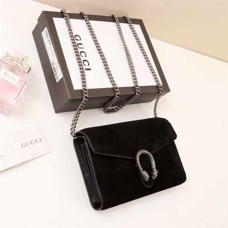 GlamI - GCI Bags - 566