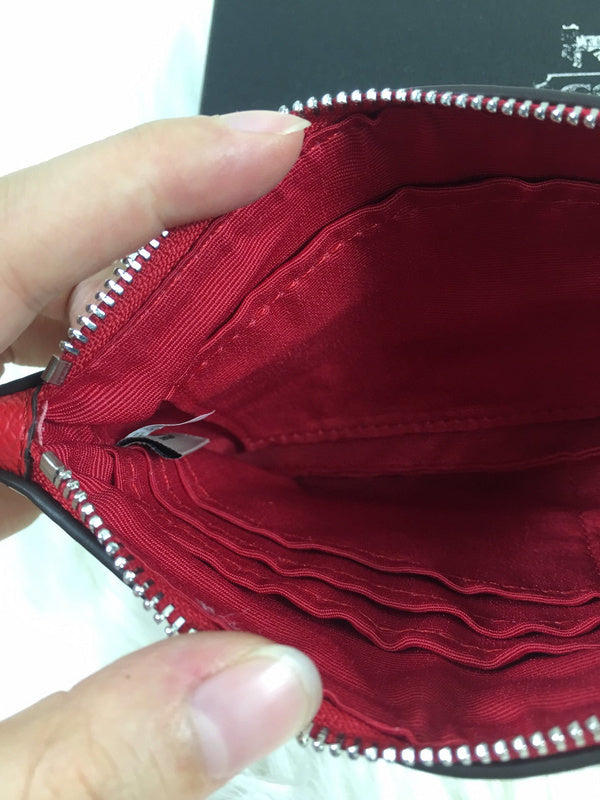 Glami - CAH Wallet - 167
