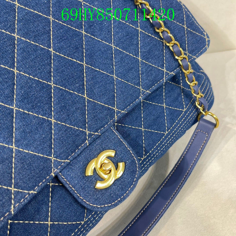 Glami - CHL Bags - 455