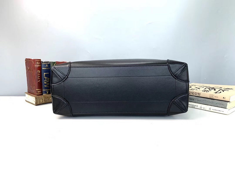 Satchel Bags - VL1 Bags - 083