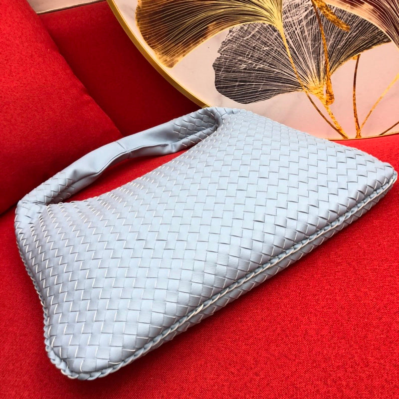 Satchel Bags - BV Bags - 233