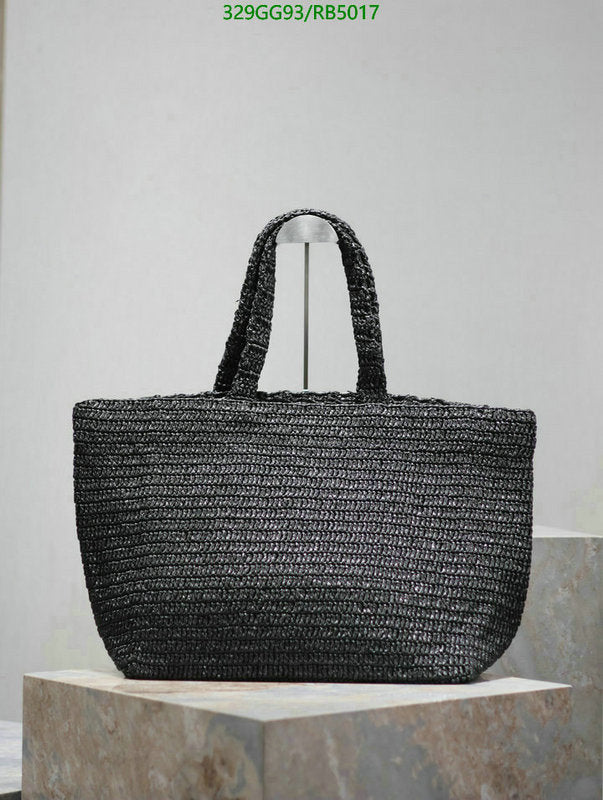 SAMC - YLS Bags - 024