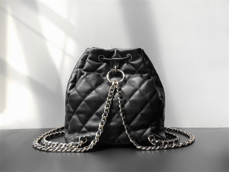 Glami- - CHL Bags - 334