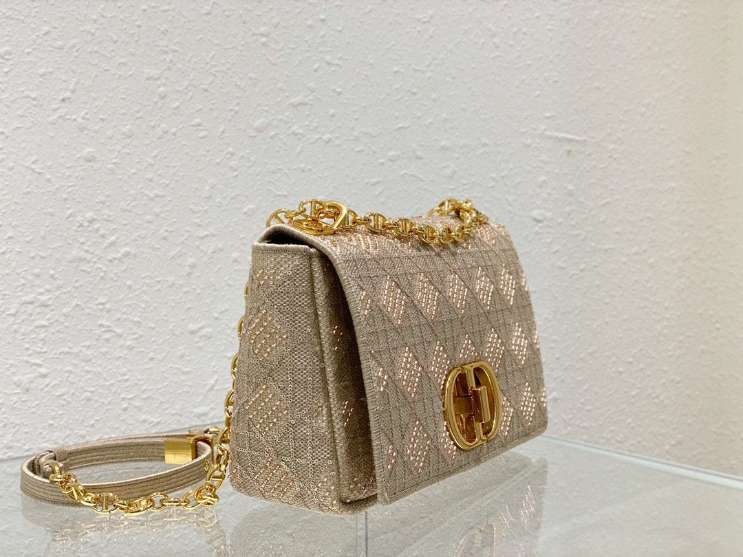 GLAMI MeGLAMIum Caro Bag Yellow, For Women, WomenÃ¢â‚¬â„¢s Handbags 27.5cm/10.8in CD