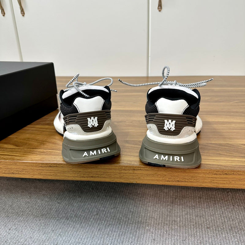 glami - AMIR Men Shoes - 565