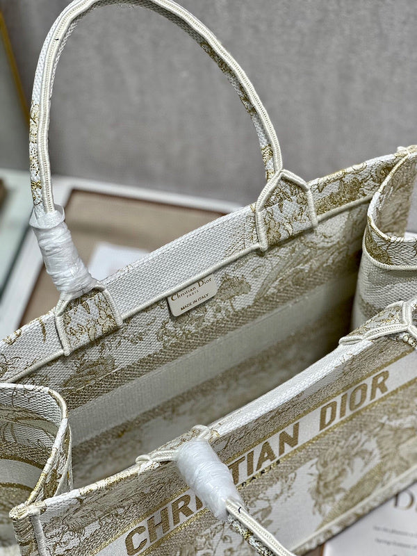 Glami Fashion - DIR Bags - 1774