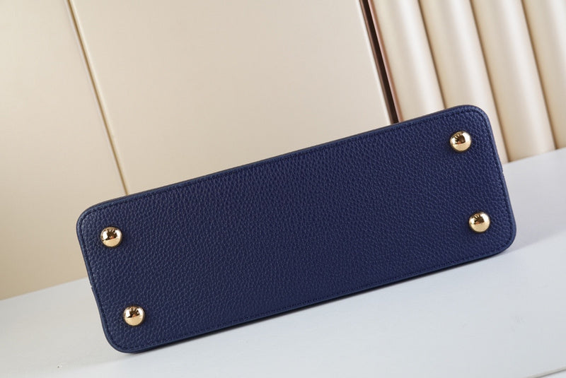 Satchel Bags - VL Bags - 3156