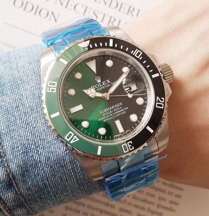 SAMC - Mix Watches - 239