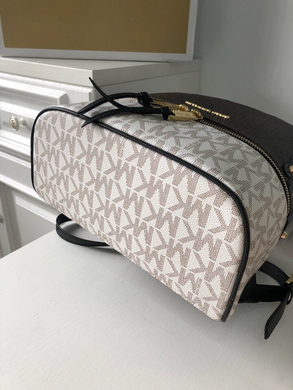 Satchel Bags - MK Bags - 041