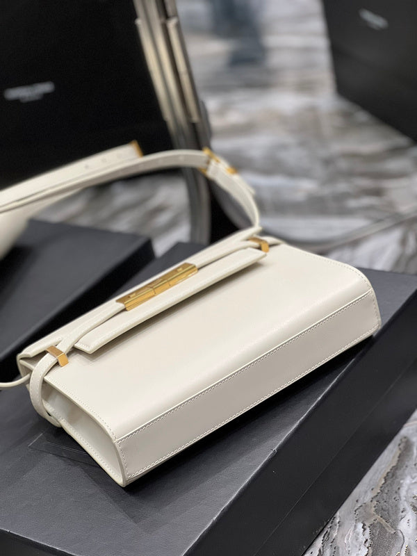 Glamy - YLS Bags - 930