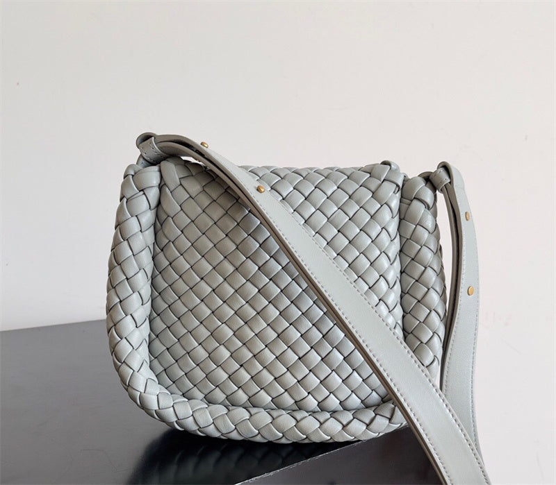 Glami- - BOV Bags - 037